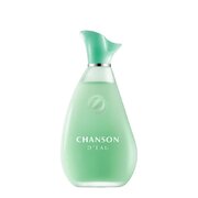 Coty Chanson D'Eau Original Toaletná voda