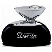 Al Haramain Dazzle Intense Unisex Parfémovaná voda