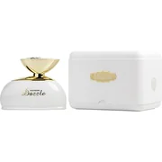 Al Haramain Dazzle Parfémovaná voda 100ml