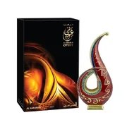 Al Haramain Oyuny Unisex Parfémovaná voda 20ml