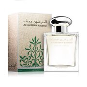Al Haramain Madinah Parfémovaná voda