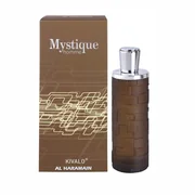 Al Haramain Mystique Homme Parfémovaná voda 100ml