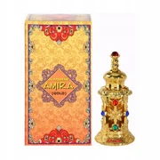 Al Haramain Amira Gold For Women parfém 