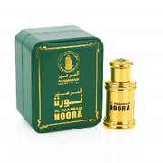 Al Haramain Noora Parfémovaná voda 12ml