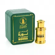 Al Haramain Noora Parfémovaná voda 12ml