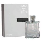 Al Haramain Royal Rose Unisex Parfémovaná voda 100ml