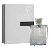 Al Haramain Royal Rose Unisex Parfémovaná voda 100ml