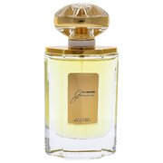 Al Haramain Junoon Pour Femme Parfémovaná voda