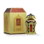 Al Haramain Rafia Gold For Women Parfémovaná voda 20ml