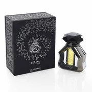 Al Haramain Najm Noir Parfémovaná voda 18ml