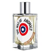 Etat Libre d'Orange She Was An Anomaly Parfémovaná voda 100ml