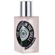 Etat Libre d'Orange The Ghost In The Shell Parfémovaná voda 50ml