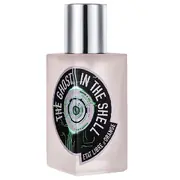 Etat Libre d'Orange The Ghost In The Shell Parfémovaná voda 50ml