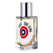 Etat Libre d'Orange Exit The King Parfémovaná voda 50ml