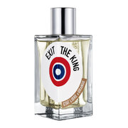 Etat Libre d'Orange Exit The King Parfémovaná voda 100ml