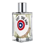 Etat Libre d'Orange Exit The King Parfémovaná voda 100ml
