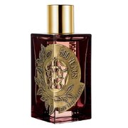 Etat Libre d'Orange 500 Years Parfémovaná voda 100ml