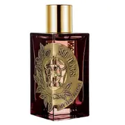 Etat Libre d'Orange 500 Years Parfémovaná voda 100ml