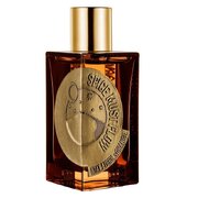 Etat Libre d'Orange Spice Must Flow Parfémovaná voda 100ml