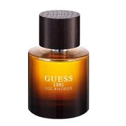Guess 1981 Los Angeles For Men Toaletná voda