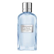 Abercrombie&Fitch First Instinct Blue Woman Parfémovaná voda 50ml