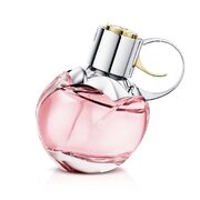 Azzaro Wanted Girl Tonic Toaletná voda 30ml