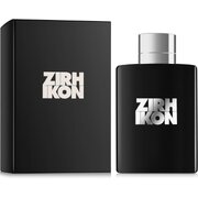 Zirh Ikon Toaletná voda 125ml