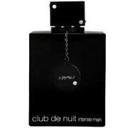 Armaf Club de Nuit Intense Man Parfémovaná voda