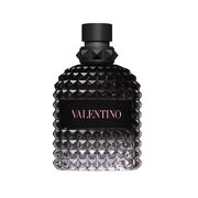 Valentino Uomo Born in Roma Pour Homme Toaletná voda