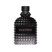 Valentino Uomo Born in Roma Pour Homme Toaletná voda