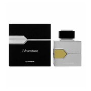 Al Haramain L'Aventure Men Parfémovaná voda 100ml