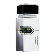 Al Haramain L'Aventure Men Parfémovaná voda 200ml