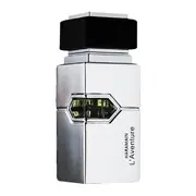 Al Haramain L'Aventure Men Parfémovaná voda 200ml