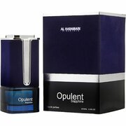 Al Haramain Opulent Sapphire Parfémovaná voda