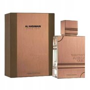 Al Haramain Amber Oud Tobacco Edition Parfémovaná voda 60ml