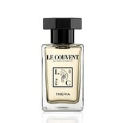 LE COUVENT Theria Parfémovaná voda 50ml