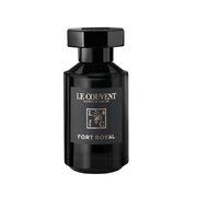 LE COUVENT Fort Royal Parfémovaná voda 50ml