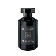 LE COUVENT Fort Royal Parfémovaná voda
