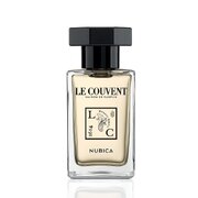 LE COUVENT Nubica Parfémovaná voda 50ml