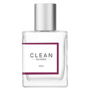 Clean Classic Skin Parfémovaná voda