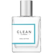 Clean Classic Cool Cotton Parfémovaná voda 60ml