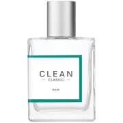 Clean Classic Rain Parfémovaná voda 60ml