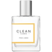 Clean Classic Fresh Linens Parfémovaná voda 60ml