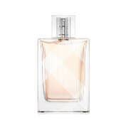 Burberry Brit - Eau de Toilette Toaletná voda 50ml