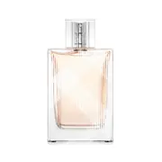 Burberry Brit - Eau de Toilette Toaletná voda 50ml