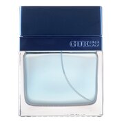 Guess Seductive Homme Blue Toaletná voda