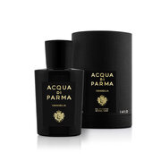 Acqua di Parma Vaniglia Parfémovaná voda