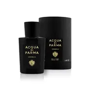 Acqua di Parma Vaniglia Parfémovaná voda