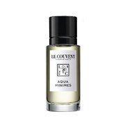 LE COUVENT Aqua Minimes Kolínska voda 50ml