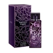 Lalique Amethyst Exquise Parfémovaná voda